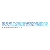 Reviewed by Document Scanning Inc