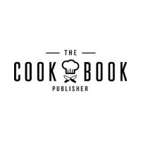 Reviewed by The Cookbook Publisher