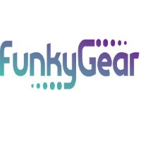 Reviewed by Funky Gear