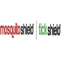 Reviewed by Mosquito Shield