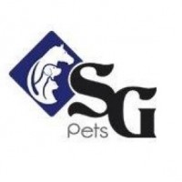 Reviewed by SG Pets