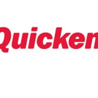 Reviewed by Quicken Phone Number for Support