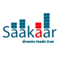 Saakaar Constructions