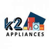 K 2 Appliances