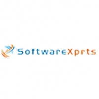 Reviewed by Software Xprts Services