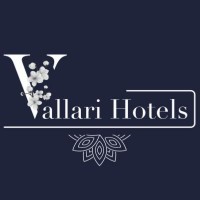 Vallari Hotels