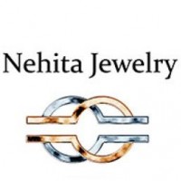 Nehita Jewelry