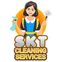 Reviewed by SktCleaning Service