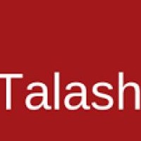 Talash Com