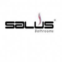 Reviewed by Salus India