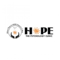 Reviewed by Hope-The Psychology Psychology Clinic