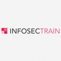 Reviewed by Infosec train
