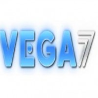Vega My