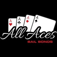 All Aces Bail Bonds