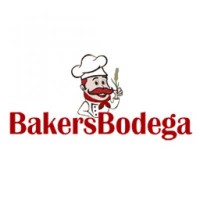 Reviewed by Bodega Bakers