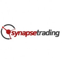 Synapse Trading