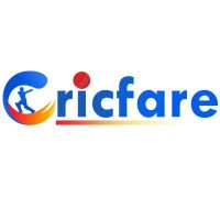 Reviewed by Cricfare. Com
