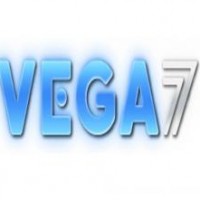 Vega Th