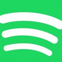 Reviewed by Spotify premium Apk