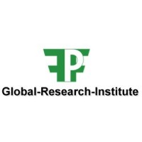 GlobalResearch Institute