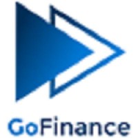Go Finance