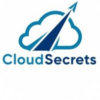 Cloud Secrets