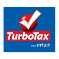 Reviewed by Turbotax Support Number