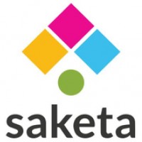 Reviewed by Saketa Sharepoint