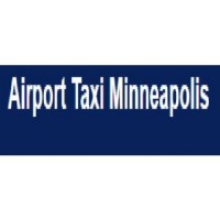 Airport MSP Taxi Service