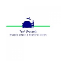 Taxi Brussels