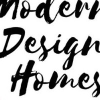 Modern Design Homes