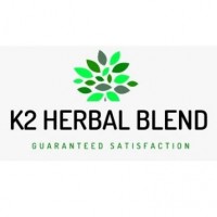 Reviewed by K2 Herbal Blend