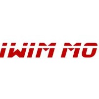 Iwim Motors