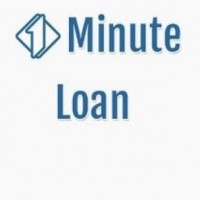 1 Minute Loan