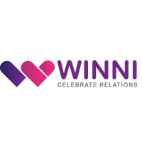 Winni Celebrate Relations