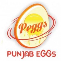 Punjab Eggs