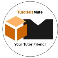 Reviewed by Tutorials Mate