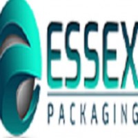 Essex- Packaging