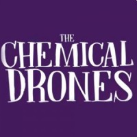 Chemical Drones