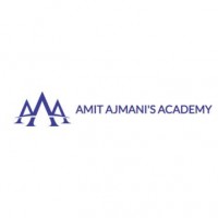 Reviewed by Amit Ajmani