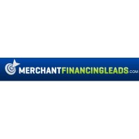 Merchant Financing Leads