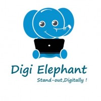 Reviewed by Digi Elephant