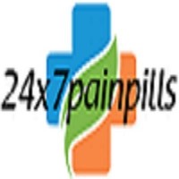 24x7 Painpills