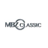 Mbz Classic