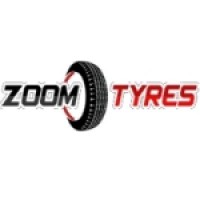 Reviewed by Zoom Tyres