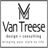 Reviewed by VanTreese Design Consulting