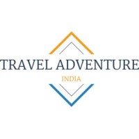 Travel Adventure India