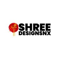 Reviewed by Shree Designsnx