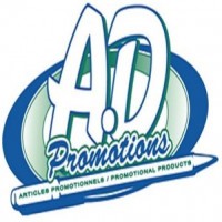 A.D. Promotions