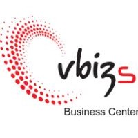Reviewed by Vbiz solution